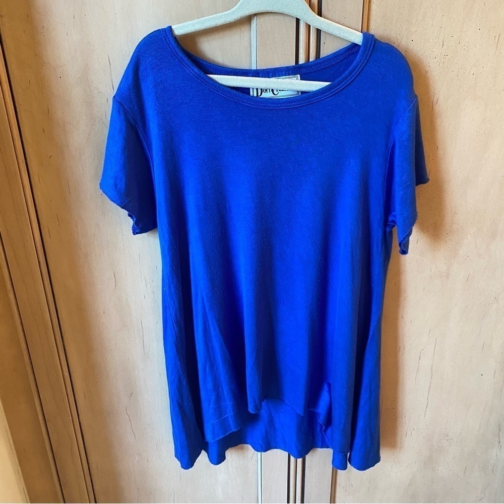 Dori Creations girls size 8-10